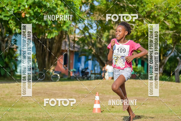 Buy your photos of the eventTrancoso 15k - Vida Sport on Fotop