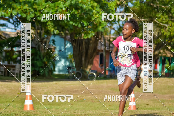 Buy your photos of the eventTrancoso 15k - Vida Sport on Fotop