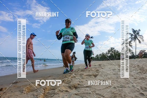 Buy your photos of the eventTrancoso 15k - Vida Sport on Fotop