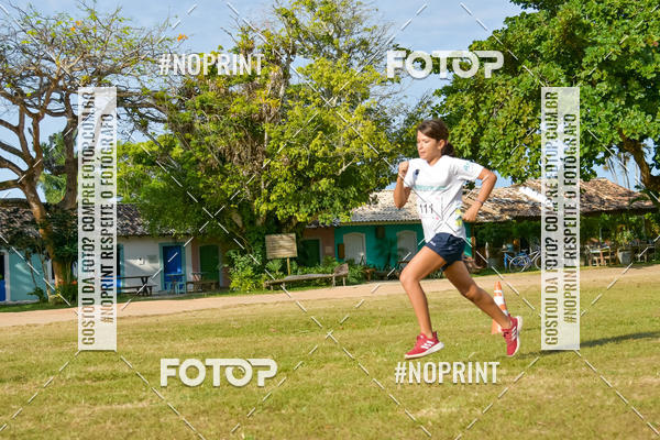 Buy your photos of the eventTrancoso 15k - Vida Sport on Fotop