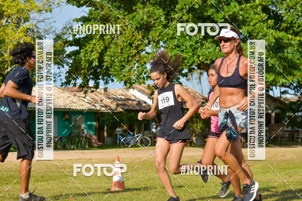 Buy your photos of the eventTrancoso 15k - Vida Sport on Fotop