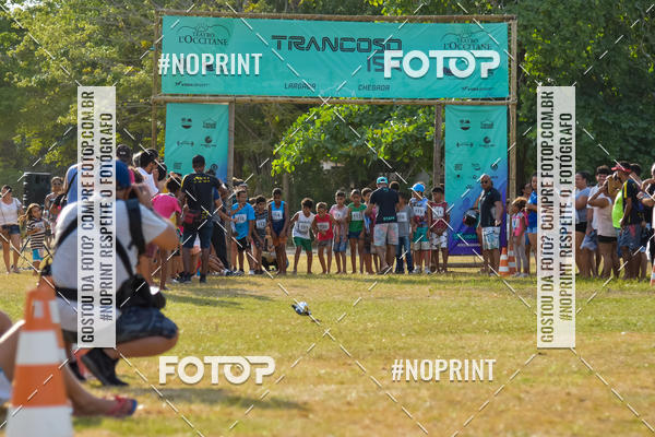 Buy your photos of the eventTrancoso 15k - Vida Sport on Fotop