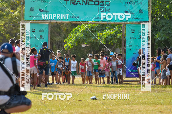 Buy your photos of the eventTrancoso 15k - Vida Sport on Fotop