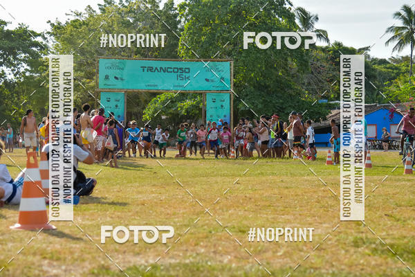 Buy your photos of the eventTrancoso 15k - Vida Sport on Fotop
