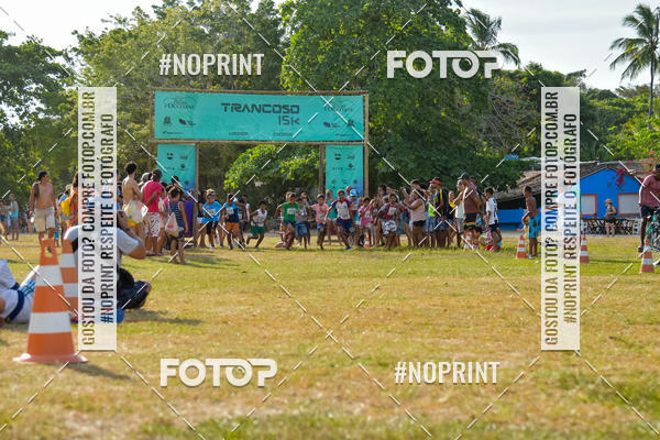 Buy your photos of the eventTrancoso 15k - Vida Sport on Fotop