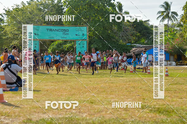 Buy your photos of the eventTrancoso 15k - Vida Sport on Fotop