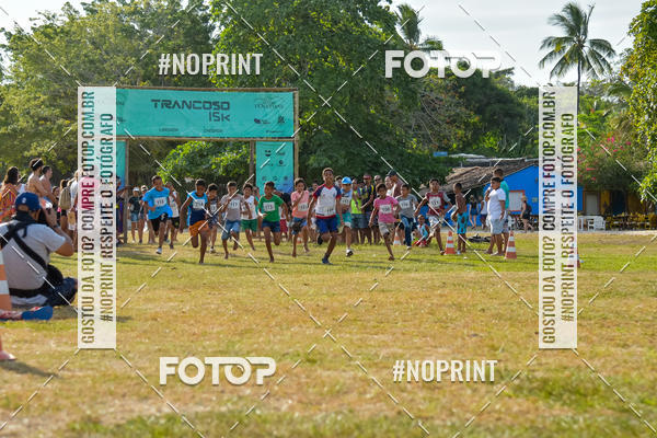 Buy your photos of the eventTrancoso 15k - Vida Sport on Fotop