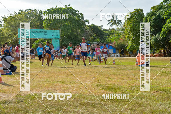 Buy your photos of the eventTrancoso 15k - Vida Sport on Fotop