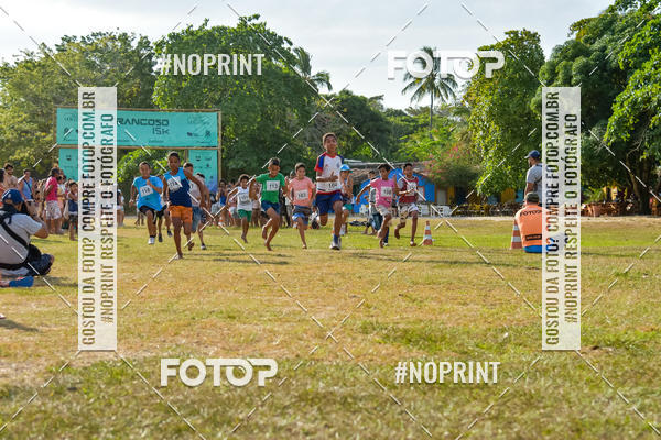 Buy your photos of the eventTrancoso 15k - Vida Sport on Fotop