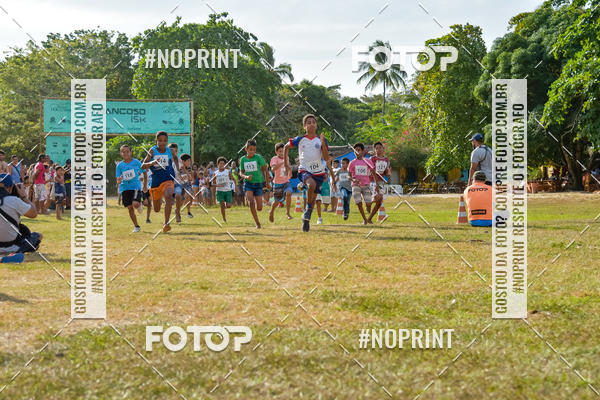 Buy your photos of the eventTrancoso 15k - Vida Sport on Fotop