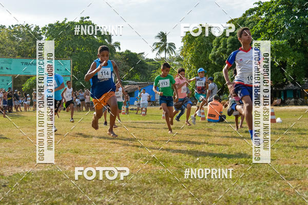 Buy your photos of the eventTrancoso 15k - Vida Sport on Fotop