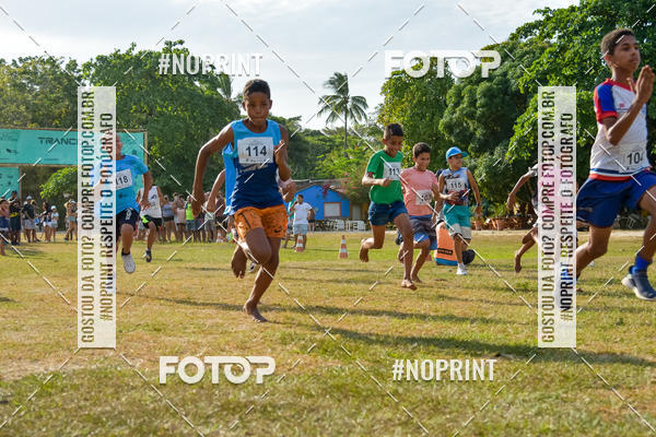 Buy your photos of the eventTrancoso 15k - Vida Sport on Fotop