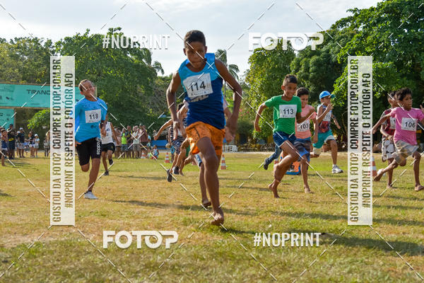 Buy your photos of the eventTrancoso 15k - Vida Sport on Fotop
