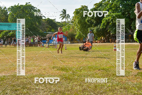 Buy your photos of the eventTrancoso 15k - Vida Sport on Fotop