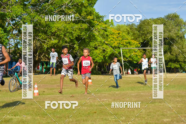 Buy your photos of the eventTrancoso 15k - Vida Sport on Fotop