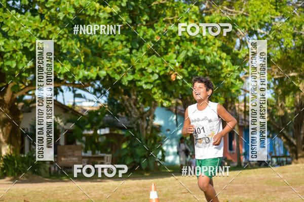 Buy your photos of the eventTrancoso 15k - Vida Sport on Fotop