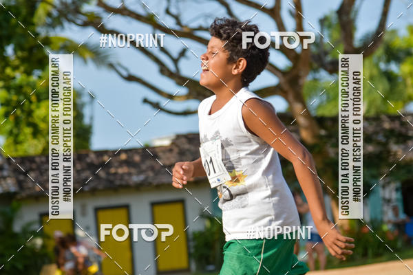 Buy your photos of the eventTrancoso 15k - Vida Sport on Fotop