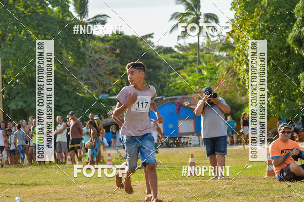 Buy your photos of the eventTrancoso 15k - Vida Sport on Fotop