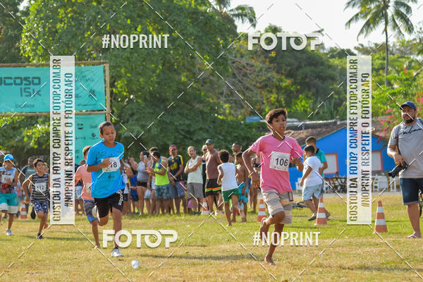 Buy your photos of the eventTrancoso 15k - Vida Sport on Fotop