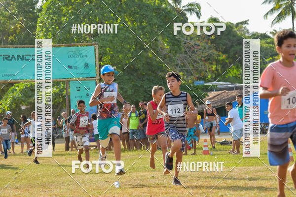 Buy your photos of the eventTrancoso 15k - Vida Sport on Fotop