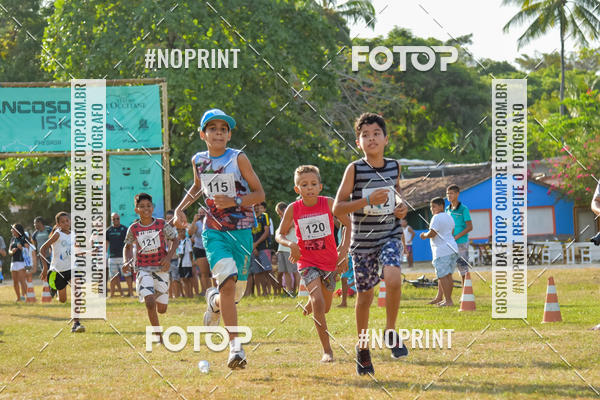 Buy your photos of the eventTrancoso 15k - Vida Sport on Fotop
