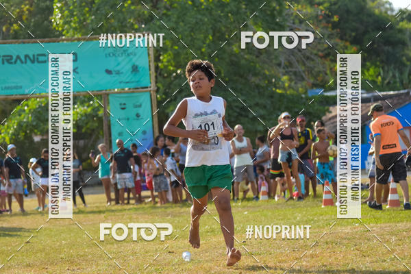 Buy your photos of the eventTrancoso 15k - Vida Sport on Fotop