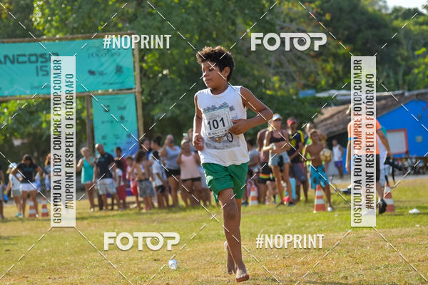 Buy your photos of the eventTrancoso 15k - Vida Sport on Fotop