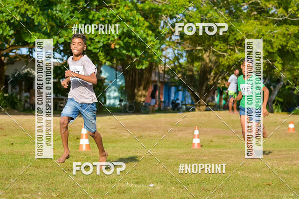 Buy your photos of the eventTrancoso 15k - Vida Sport on Fotop