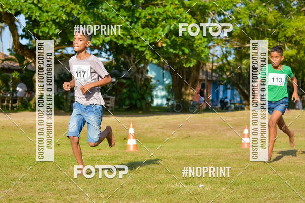 Buy your photos of the eventTrancoso 15k - Vida Sport on Fotop