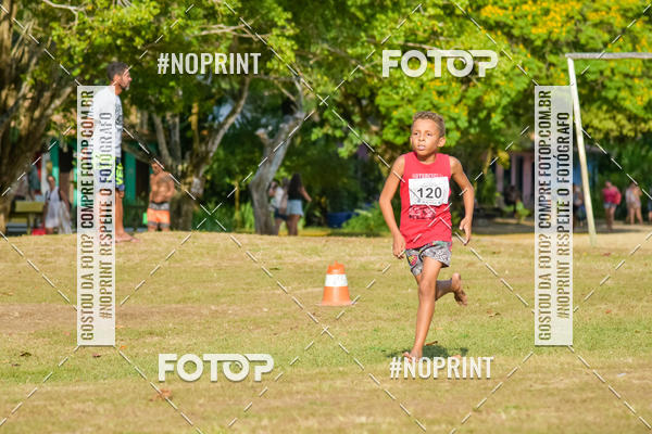 Buy your photos of the eventTrancoso 15k - Vida Sport on Fotop