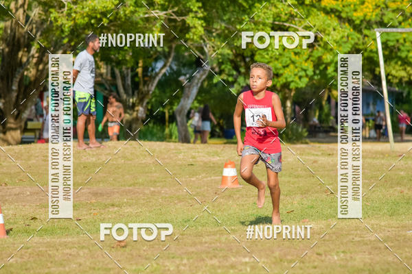 Buy your photos of the eventTrancoso 15k - Vida Sport on Fotop