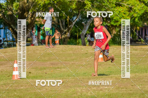 Buy your photos of the eventTrancoso 15k - Vida Sport on Fotop