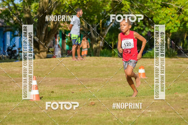 Buy your photos of the eventTrancoso 15k - Vida Sport on Fotop