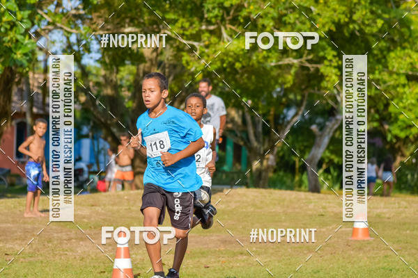 Buy your photos of the eventTrancoso 15k - Vida Sport on Fotop