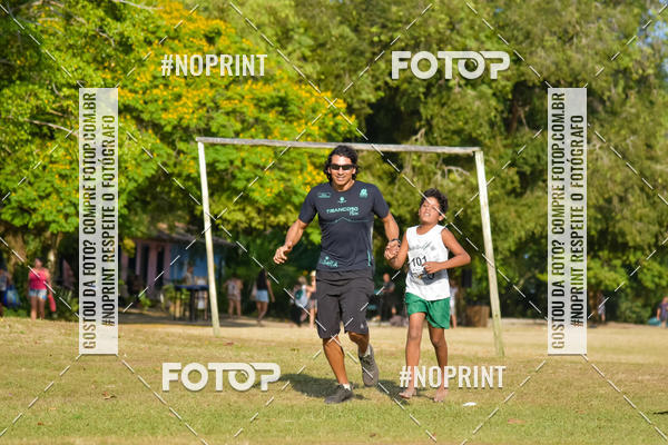 Buy your photos of the eventTrancoso 15k - Vida Sport on Fotop