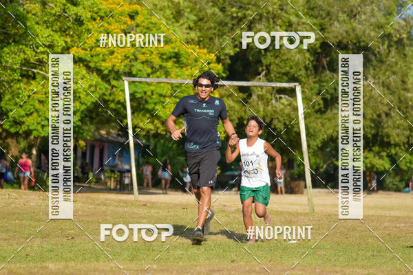 Buy your photos of the eventTrancoso 15k - Vida Sport on Fotop