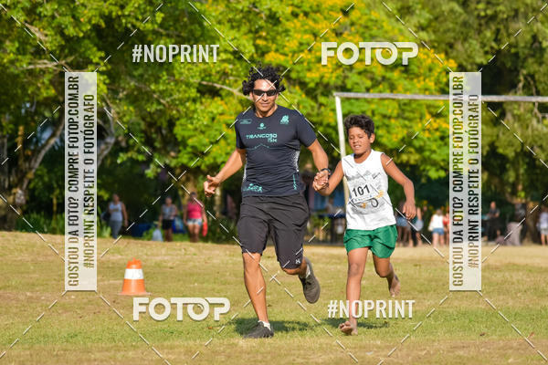 Buy your photos of the eventTrancoso 15k - Vida Sport on Fotop
