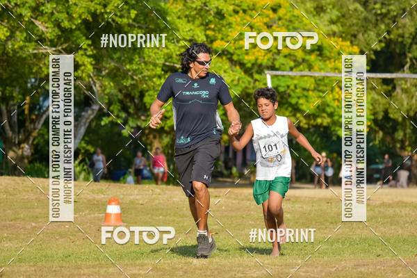Buy your photos of the eventTrancoso 15k - Vida Sport on Fotop