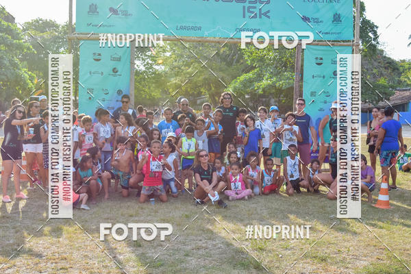 Buy your photos of the eventTrancoso 15k - Vida Sport on Fotop