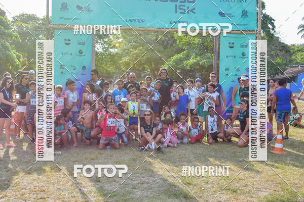 Buy your photos of the eventTrancoso 15k - Vida Sport on Fotop