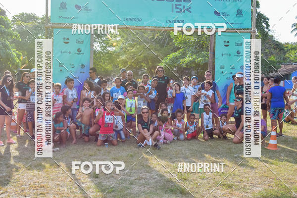 Buy your photos of the eventTrancoso 15k - Vida Sport on Fotop