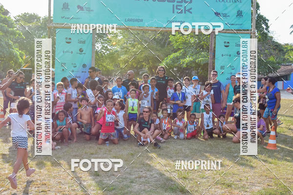 Buy your photos of the eventTrancoso 15k - Vida Sport on Fotop