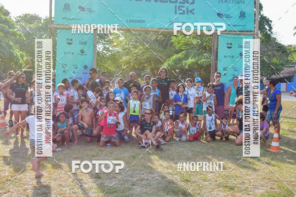 Buy your photos of the eventTrancoso 15k - Vida Sport on Fotop