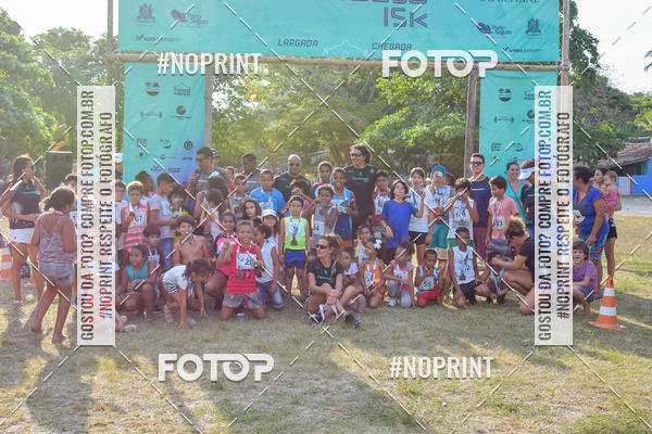 Buy your photos of the eventTrancoso 15k - Vida Sport on Fotop