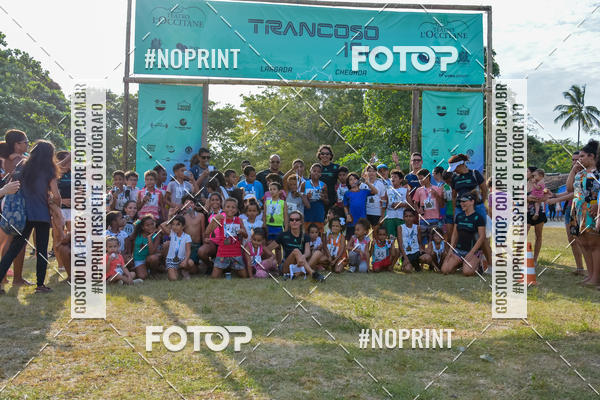 Buy your photos of the eventTrancoso 15k - Vida Sport on Fotop