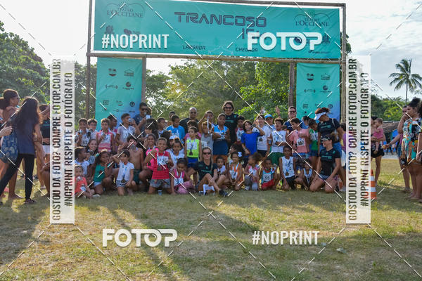 Buy your photos of the eventTrancoso 15k - Vida Sport on Fotop