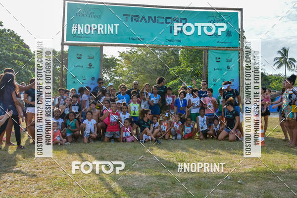 Buy your photos of the eventTrancoso 15k - Vida Sport on Fotop
