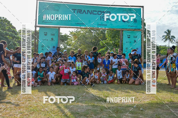 Buy your photos of the eventTrancoso 15k - Vida Sport on Fotop