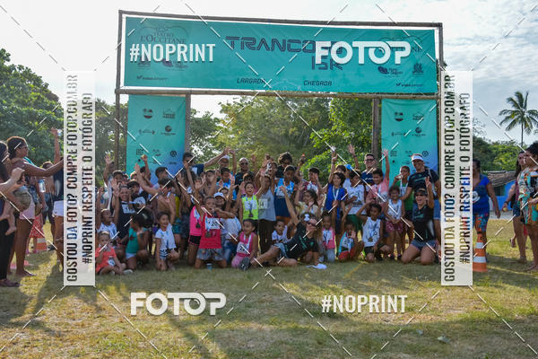 Buy your photos of the eventTrancoso 15k - Vida Sport on Fotop