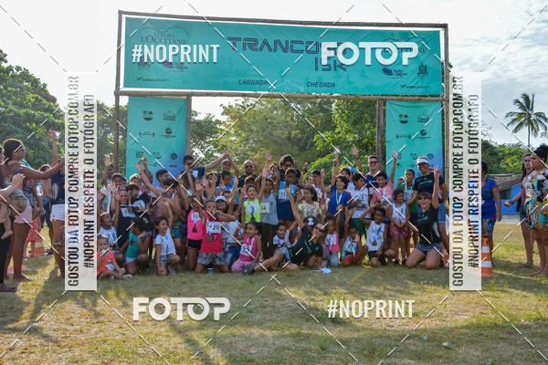 Buy your photos of the eventTrancoso 15k - Vida Sport on Fotop